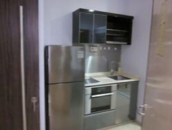 Parc Imperial (D5), Condominium #543068641